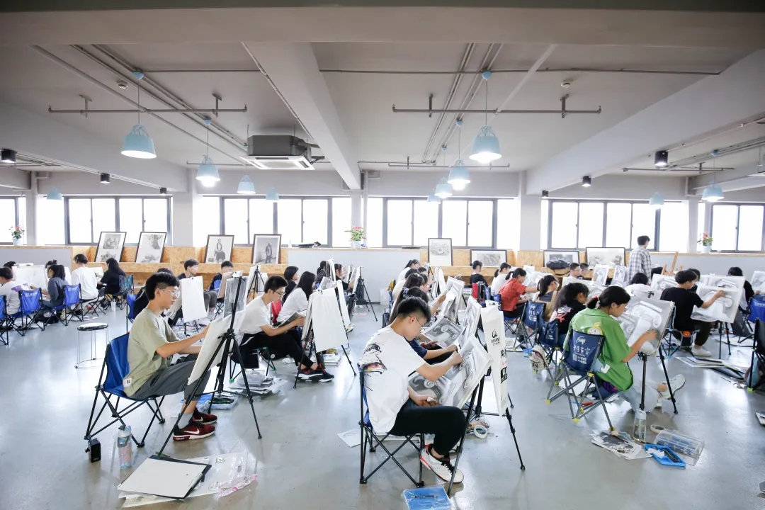杭州美术高考 | 最全艺考政策